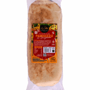 Panuozzo 480g