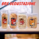 Box Degustazione