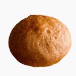 Panino Morbido 300g (6x50g)